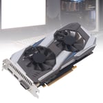 GTX1060 6GB DDR5 Graphics Card 192bit for DVI  DirectX 12 Gaming Graphics Card