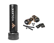 VOLAVA Boxing Full KIT (L/XL)