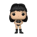 Funko POP! WWE: Chyna - Collectable Vinyl Figure - Gift Idea - Official Merchand