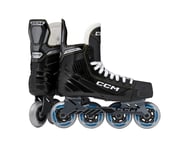 CCM Inlines AS550 Jr