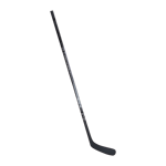 Ribcor Trigger 94K Stick - 24/25, hockeyklubba, intermediate