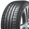 Hankook Ventus S1 Evo 3 EV K127E 255/45R19 104W XL Sound Absorber T2