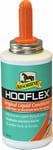 Hovolja Absorbine Hooflex Liquid Conditioner 450ml