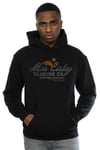 Mos Eisley Trading Co Hoodie