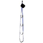 Metolius Pocket Aider 3/4"- 5 Step