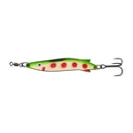 Abu Garcia Toby 7g LF Devil