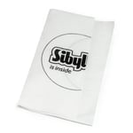 Sibylla Servetter 250-pack