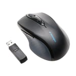 Kensington Souris optique sans fil Pro Fit 2.4GHz