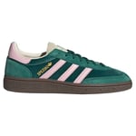 adidas Original Handball Spezial Shoes, størrelse 44⅔