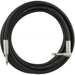 15' Professional Series Kill Switch Cable, Straight/Angle