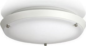 ARM LED DIM 14W/830 IP44