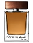 Dolce&Gabbana The For Men Edt Nude