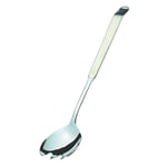 Buffet Salad Serving Fork 9"