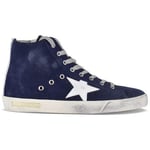 Baskets Golden Goose  Sneakers Francy