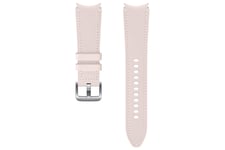 Samsung Et-Shr89L Band Pink Leather