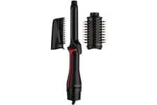 Multistyler One-Step 3-EN-1 RVDR5333