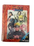 Puzzle Prime 3D Naruto Shippuden 300 pièces