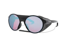 Oakley Clifden oo9440 02 - Prizm Snow Black