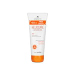 Heliocare Gel UV - Crème solaire, 250 ml