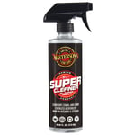 Mastersons Super Cleaner All Purpose Formula