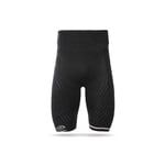 BV Sport CSX Evo2 Pro - Cuissard trail homme Black L