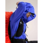 Arc'teryx Beta SL Jacket Herre