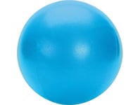 Eb Fit Fitness Ball Pilates 25Cm Blå Xqmax