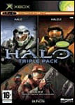 Halo 2 Collection Set