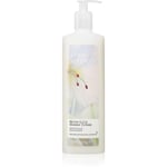 Avon Senses White Lily & Musk Forfriskende kropsvask 720 ml