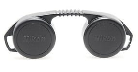 Nikon Rear Lens Cap for 30mm Monarch 7 Binoculars