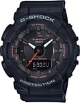 G-Shock Watch S Series D