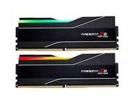 G.SKILL Trident Z5 NEO RGB Series (AMD Expo), 32GB (2 x 16GB) 288-Pi (US IMPORT)