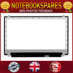 Replacement Dell Vostro 15-3568 Laptop Screen 15.6" eDP LCD LED HD Matte Display