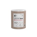 Peinture bois et sol Maison Deco RELOOK vernis 0,75L