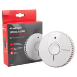 FireAngel FA6615-R Optical Smoke Alarm