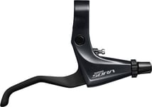 Shimano Sora R3000 Flat Bar Brake Levers Pair