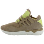 Baskets basses adidas  Tubular Moc Runner