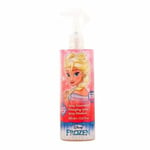 Detangling Conditioner Frozen Spray (400 ml)