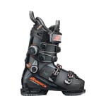 Nordica Speedmachine 3 130S BOA C