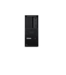 Lenovo ThinkStation P3 Tower 30GS00APGE - Intel i7-14700, 32GB RAM, 1TB SSD, Intel UHD Grafik 770, Win11 Pro