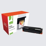 Q-Connect OBCF413X CF413X-COMP CF413X HP 410A Laser Cartridge