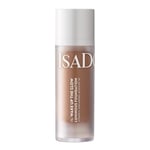 IsaDora The Wake Up the Glow Luminous Foundation 7C Cool 30 ml