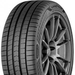 Goodyear Eagle F1 Asymmetric 6 - 315/25R23 - Sommerdekk