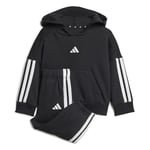 adidas Pantalon de jogging unisexe pour bébé de 0 à 3 mois