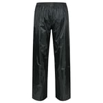 Regatta Mens Stormbreak Overtrousers