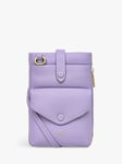 Radley Mallow Street Large Phone Cross Body Bag