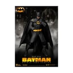 Batman 1989 - Figurine Dynamic Action Heroes 1/9 Batman 24 Cm