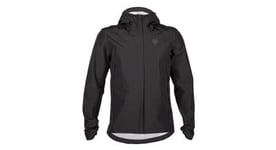 Veste fox ranger 2 5l water noir