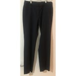 Pantalons de costume Esprit  Pantalon esprit