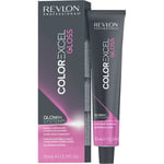 Revlon Professional Hair colour & hair tint Color Excel Gloss Acidic Gloss Treatment 10.04